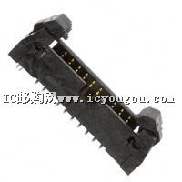 EHT-110-01-S-D-SM-LCDƬ