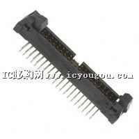 EHT-120-01-S-D-RADƬ