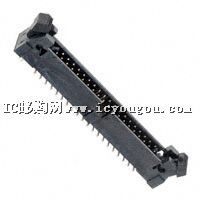 EHT-120-01-S-D-SM-LCDƬ