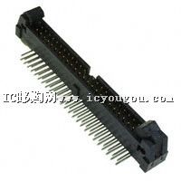 EHT-125-01-S-D-RADƬ