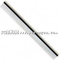 FTMH-175-03-L-DH�DƬ