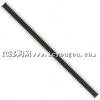 FTMH-175-03-L-DV�DƬ