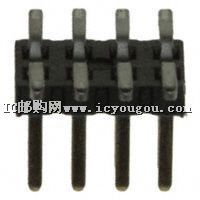 FTS-104-01-L-DV�DƬ