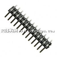 FTS-113-01-L-DV�DƬ