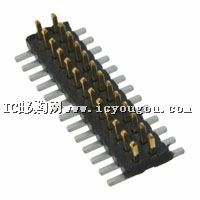 FTS-113-03-L-DV�DƬ