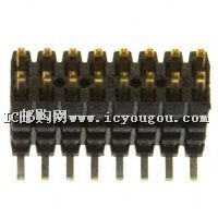 FW-08-03-L-D-258-100-ADƬ