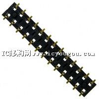 HLE-113-02-G-DV-A-TRDƬ