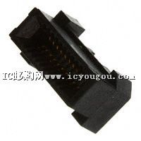 HSEC8-110-01-SM-DV-ADƬ