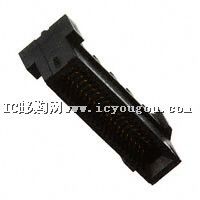 HSEC8-120-01-SM-DV-ADƬ