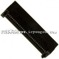 HSEC8-130-01-SM-DV-ADƬ