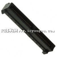 HSEC8-140-01-SM-DV-ADƬ