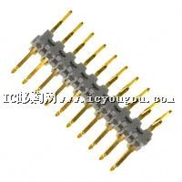 HTSW-110-08-G-D-RADƬ