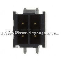 IPL1-102-02-S-D-KDƬ