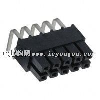 IPS1-105-01-S-D-RADƬ