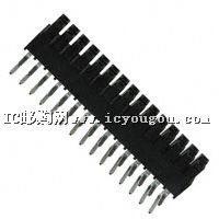 IPS1-115-01-S-D-RADƬ