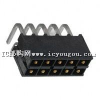 IPT1-105-01-S-D-RADƬ