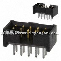 LTMM-105-02-S-D�DƬ