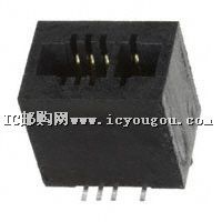 MEC1-105-02-S-D-ADƬ