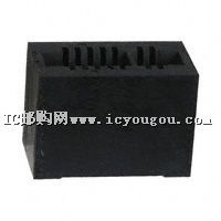 MEC1-108-02-S-D-ADƬ