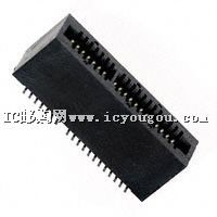 MEC1-120-02-S-D-ADƬ