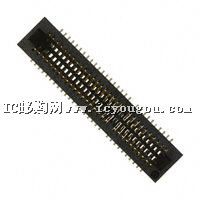 MEC1-130-02-S-D-ADƬ