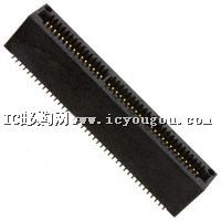 MEC1-140-02-S-D-ADƬ