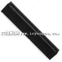 MEC1-150-02-S-D-ADƬ