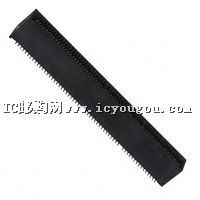 MEC1-160-02-S-D-ADƬ