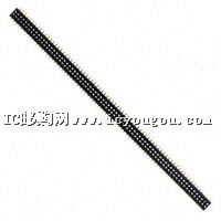 MLE-175-01-G-DV�DƬ