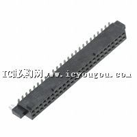 SFML-125-T2-S-D-LCDƬ