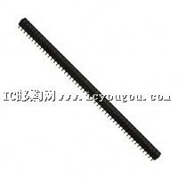 SLW-150-01-G-D�DƬ