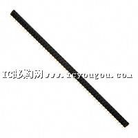 SLW-150-01-G-S�DƬ