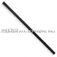 SLW-150-01-S-D�DƬ