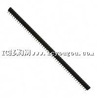 SLW-150-01-S-S�DƬ