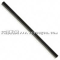 SLW-150-01-T-D�DƬ