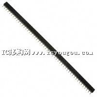 SLW-150-01-T-S�DƬ