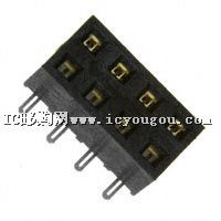 SMM-104-02-S-D-LCDƬ