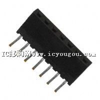 SQT-107-01-L-S-RADƬ