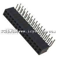 SQT-115-01-L-D-RADƬ