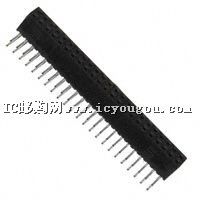 SQT-123-01-L-D-RA�DƬ