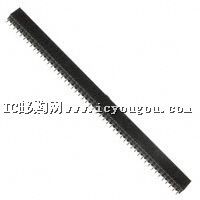 SQT-150-01-L-D�DƬ