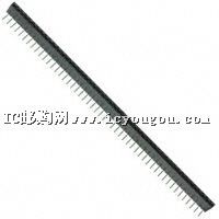 SQT-150-01-L-S-RA�DƬ