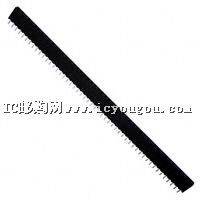 SQT-150-01-L-S�DƬ