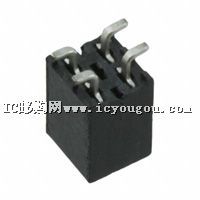 SQW-102-01-F-D-VSDƬ