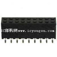 SQW-109-01-L-D-VSDƬ