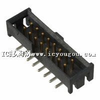 STMM-108-02-S-D-SMDƬ