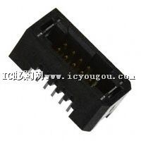 TFM-105-01-S-D-WTDƬ