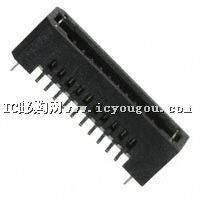 TFM-110-02-S-D-WTDƬ