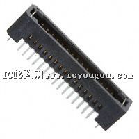 TFM-115-01-S-D-WTDƬ