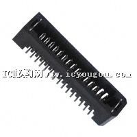 TFM-115-02-S-D-WTDƬ